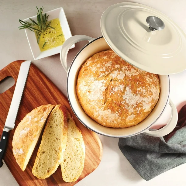 Sourdough 101 cover photo collage