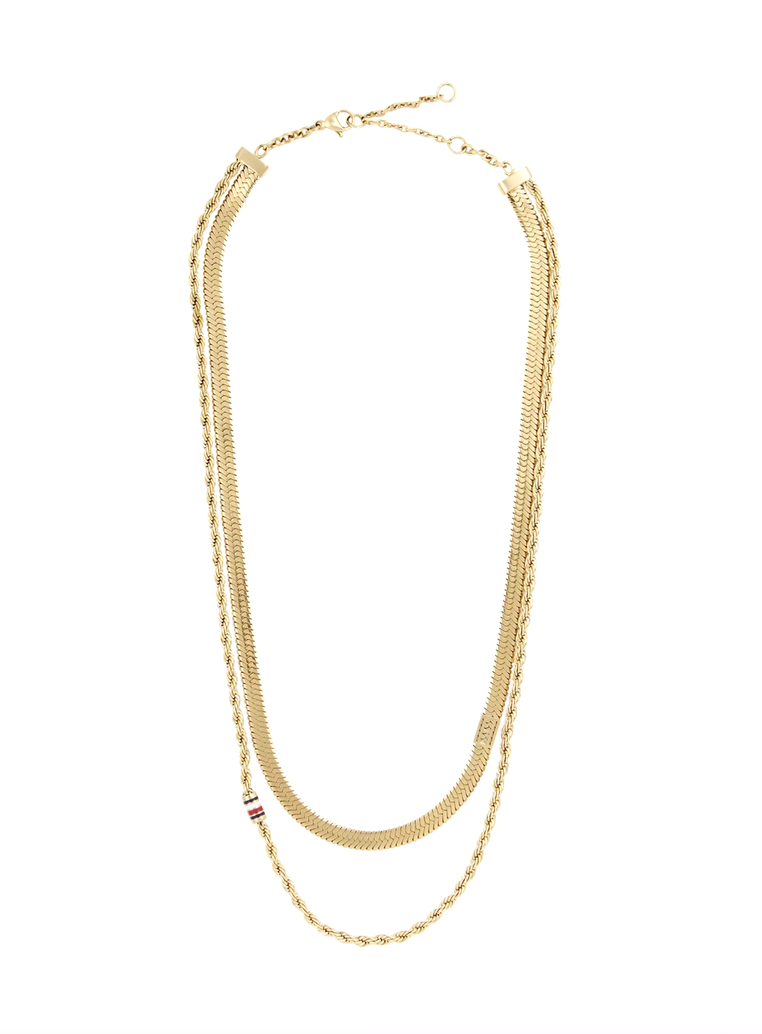 Jewelry that will get you compliments! cover photo collage