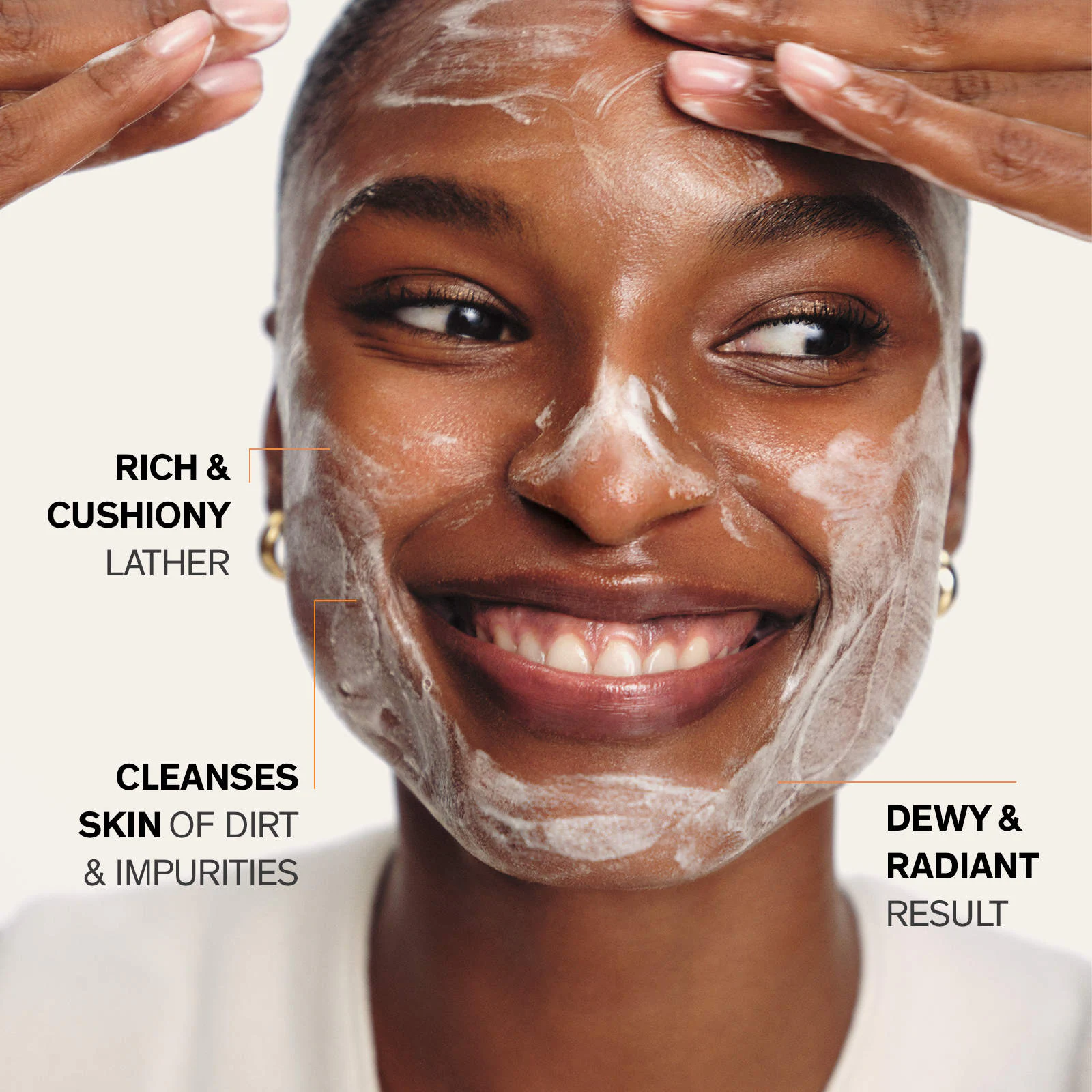 Self Care cover photo collage