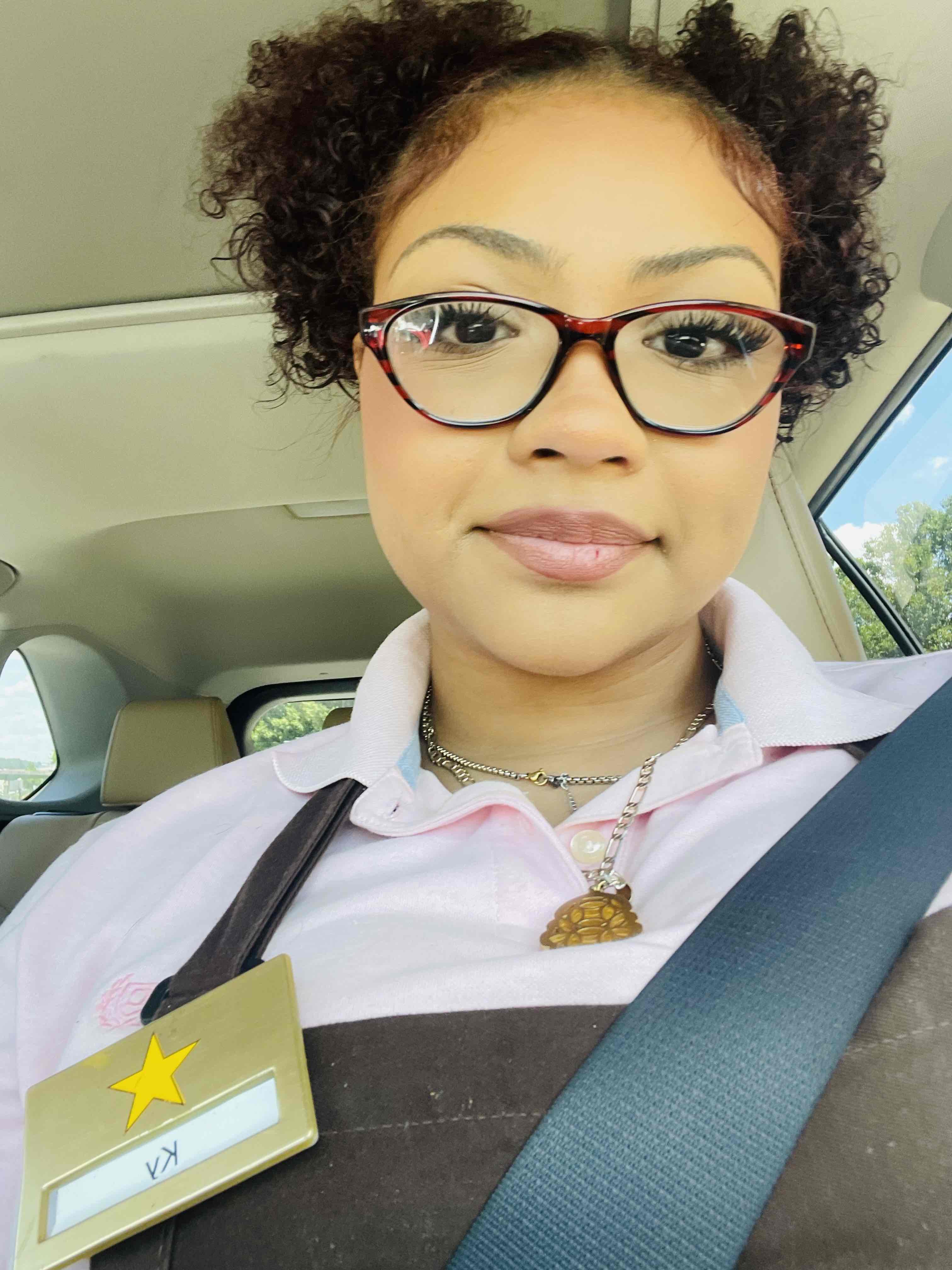 how i cake my face 🧁 cover photo collage