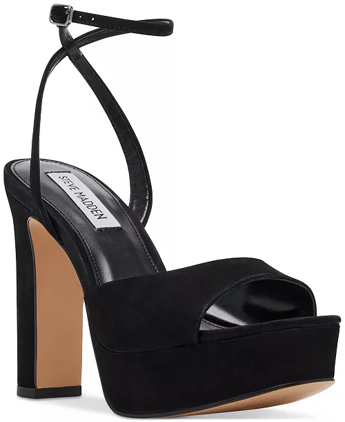 Women's Shoes: Step Up Your Style with Our Top Picks! 💃 cover photo collage