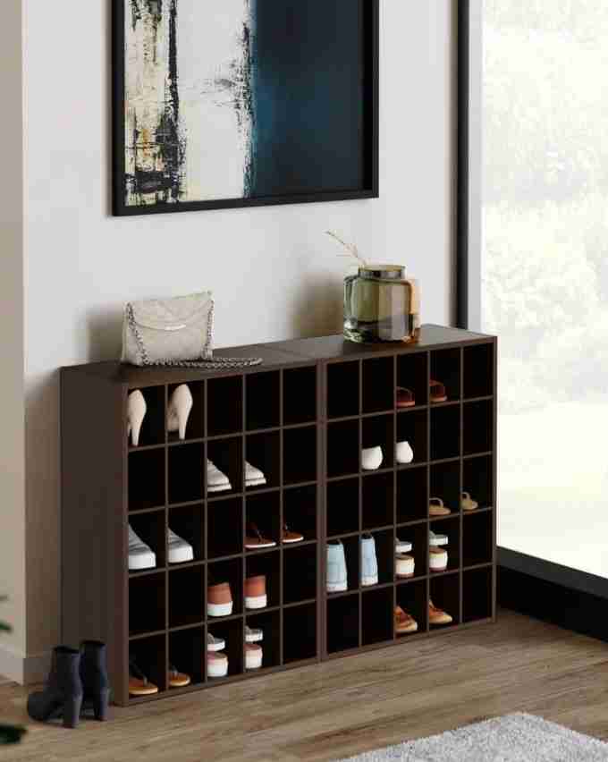 Organizing Your Space cover photo collage