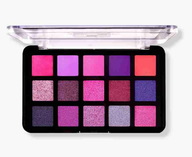 My Favorite Beauty Products cover photo collage