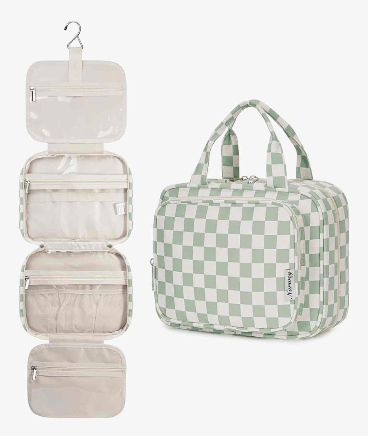 Top Prime Day Steals You Shouldn’t Miss cover photo collage