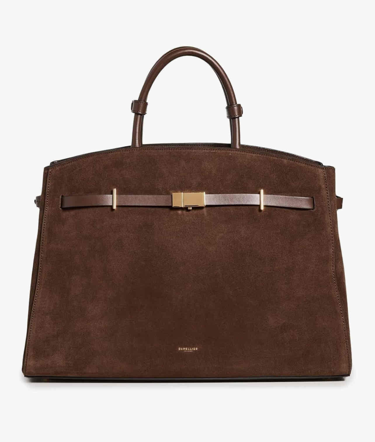 Bougie on a Budget: Amazon’s Most Gorgeous Bags cover photo collage