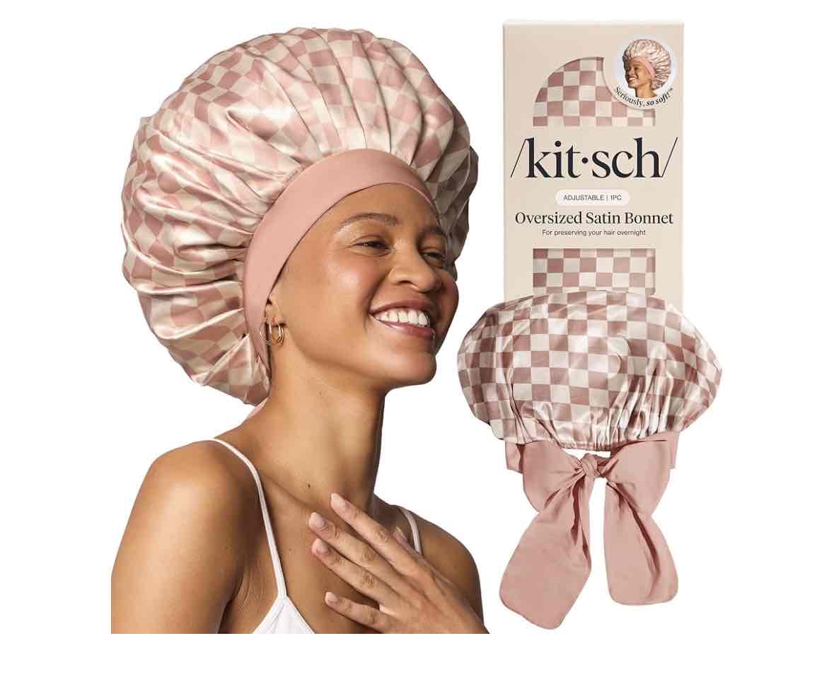 Curly Hair, Don't Care 💁🏻‍♀️💁🏻‍♀️ cover photo collage