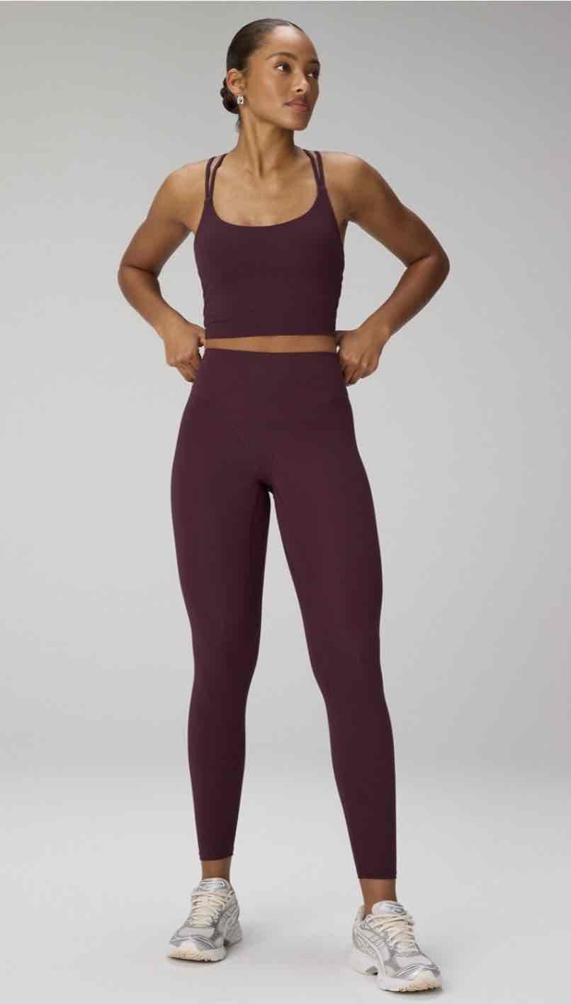 💪🏻In my Fit-ish Girl Era 💪🏻 cover photo collage