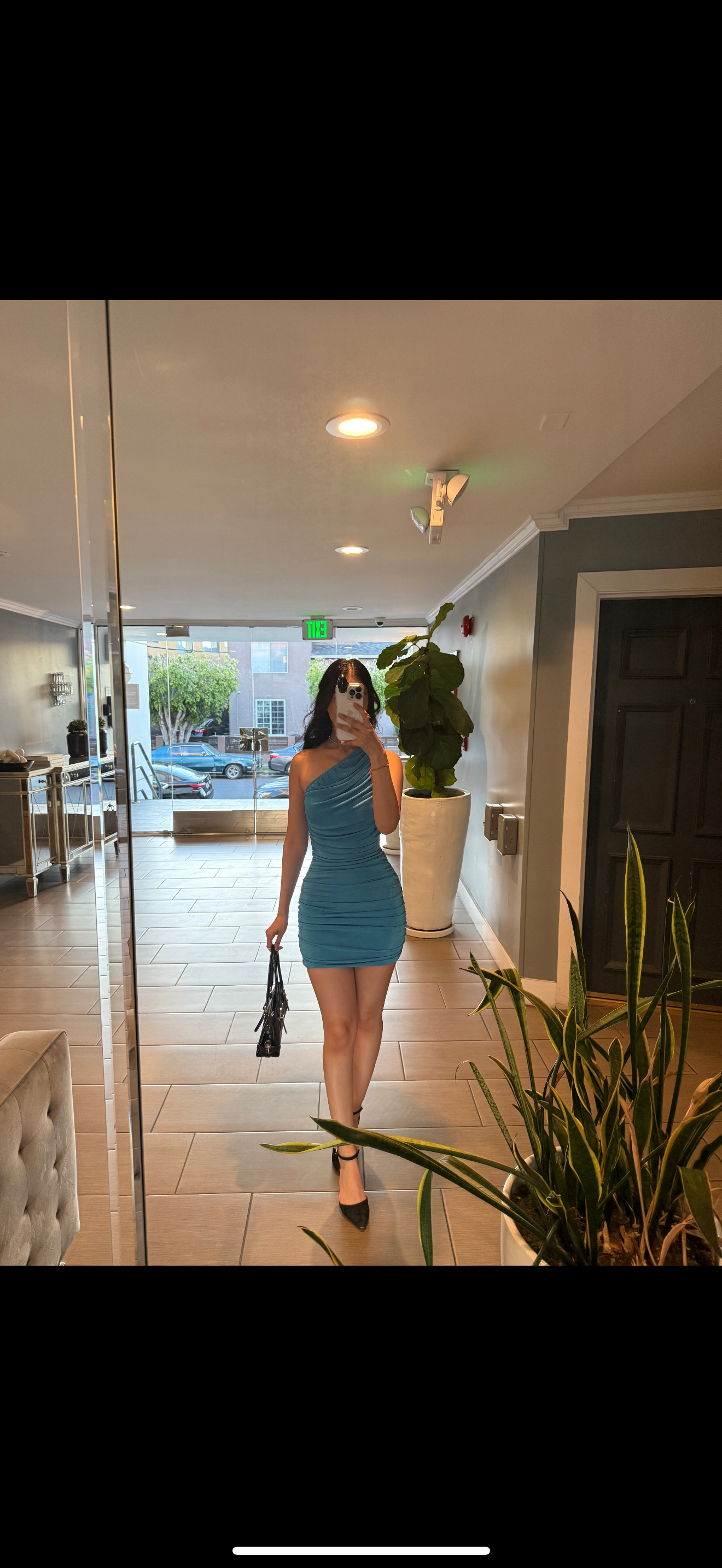 Affordable Dresses Under $50 | Staple, Everyday & Occasion Outfits cover photo collage