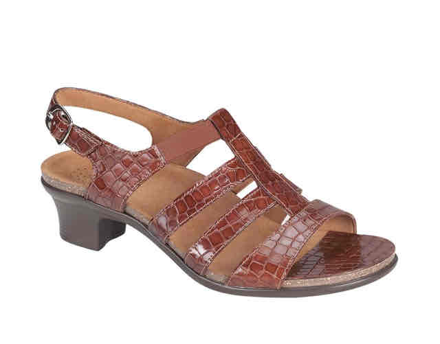 Shoe-Life changes after Bunion Surgery cover photo collage