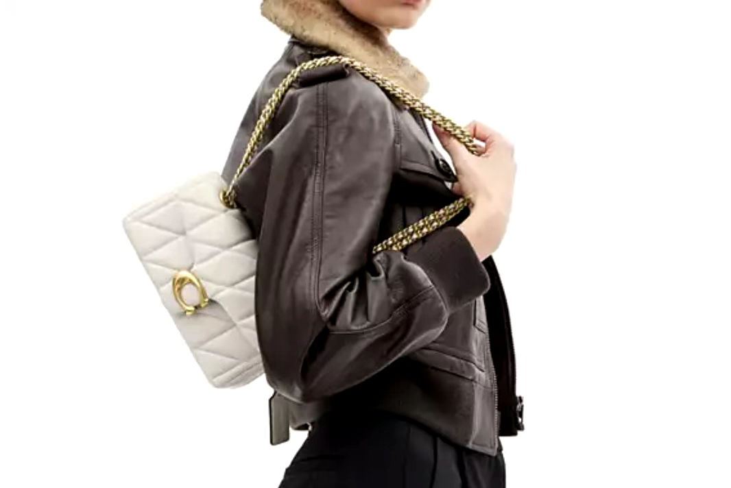 Outfits I'm Loving cover photo collage