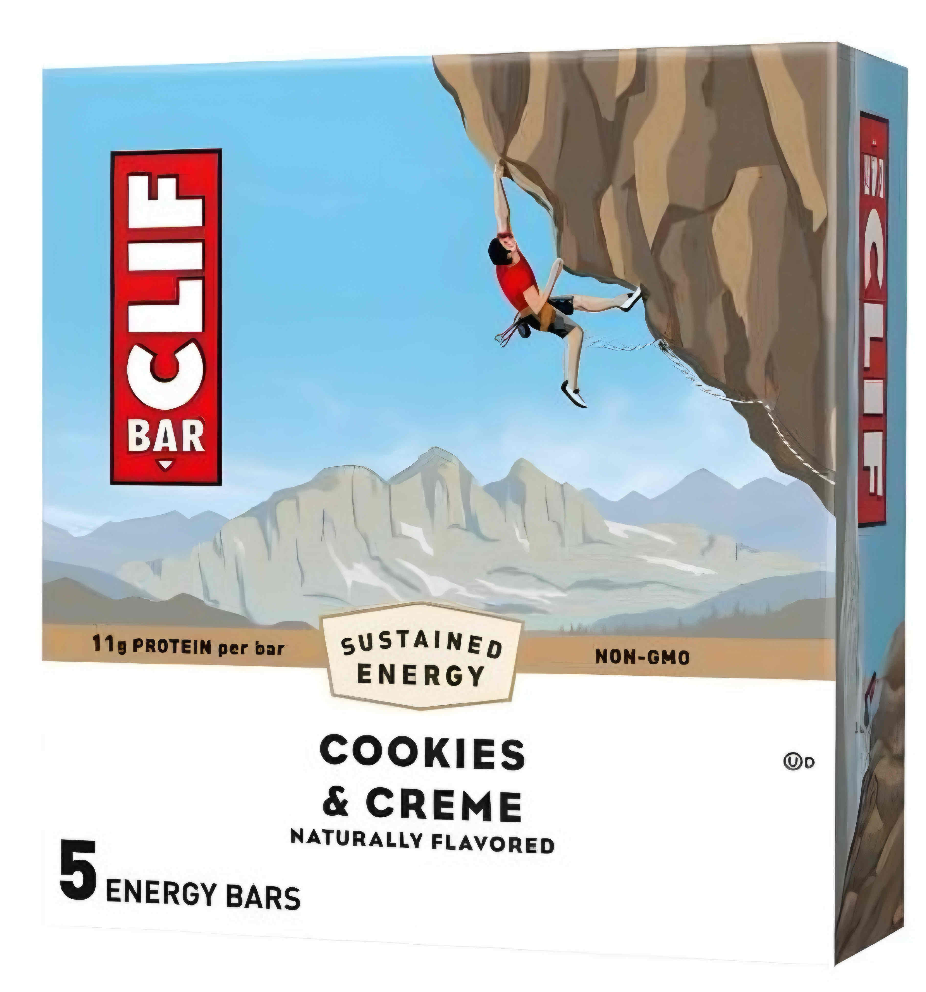 My Grocery List 🗒️🖊️ cover photo collage