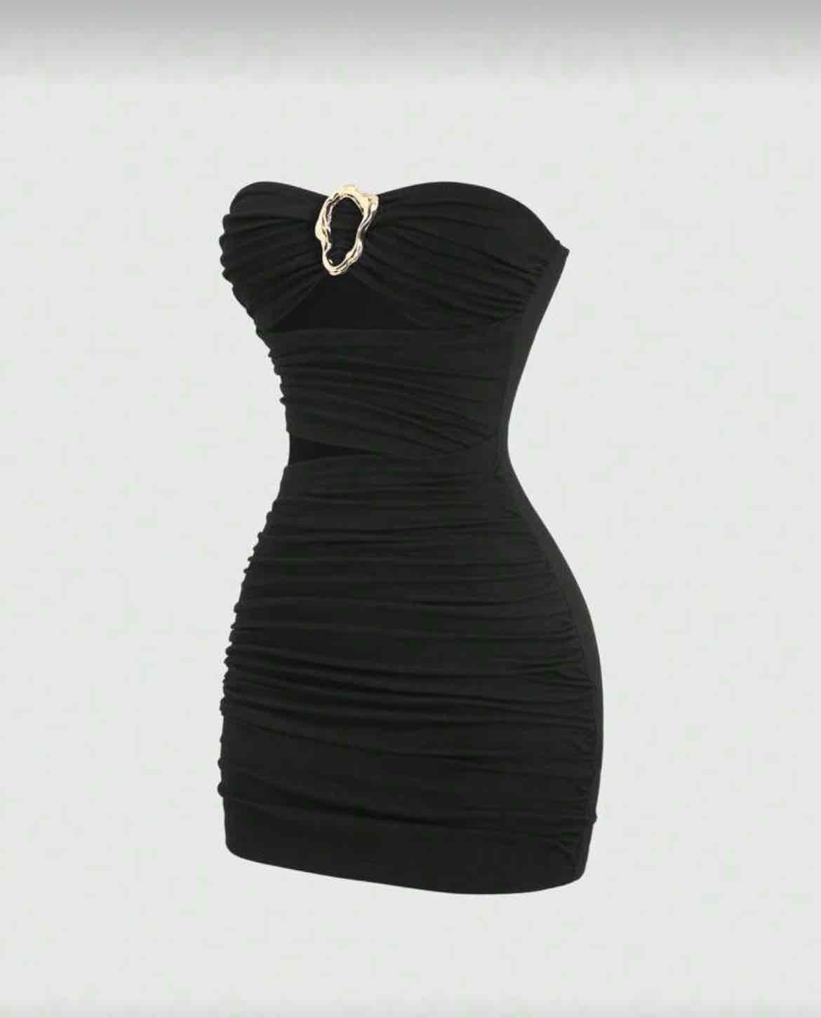 Look Expensive, Spend Cheap — Shein Luxe Finds 💎 cover photo collage