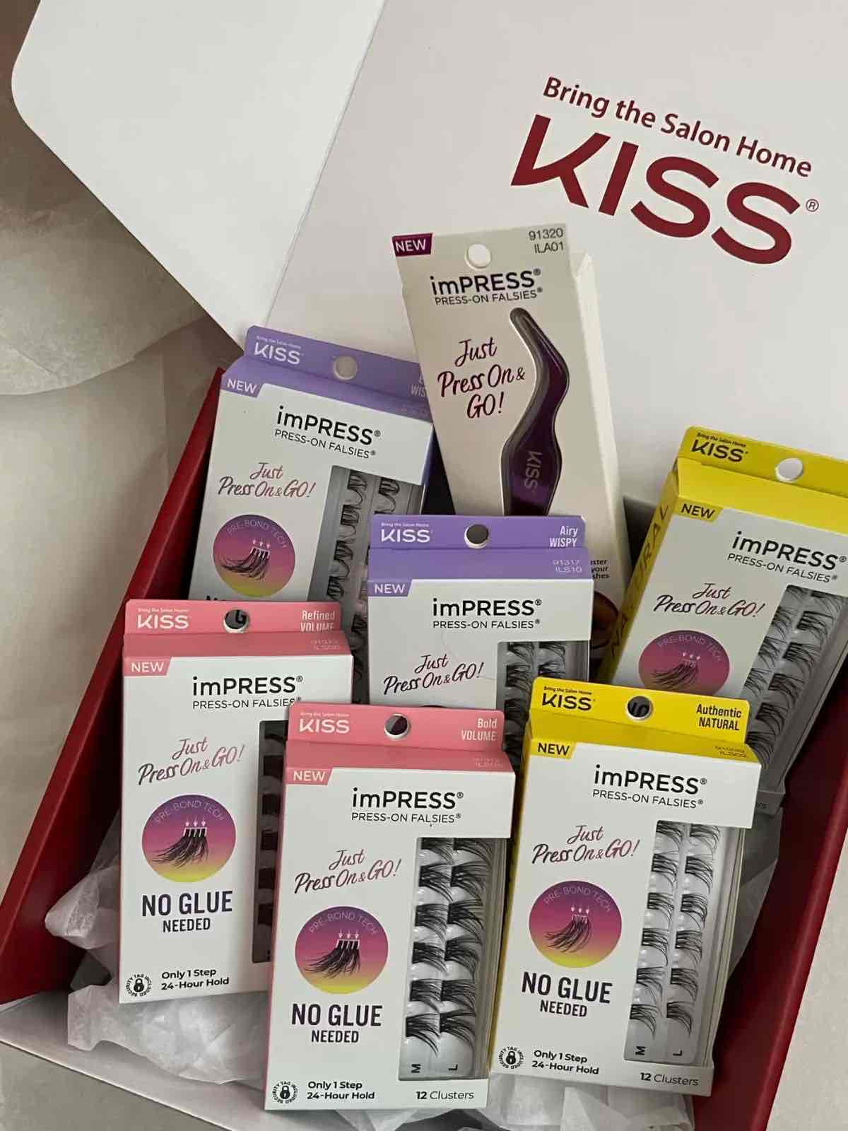 Updated Everyday Makeup Look💋 cover photo collage