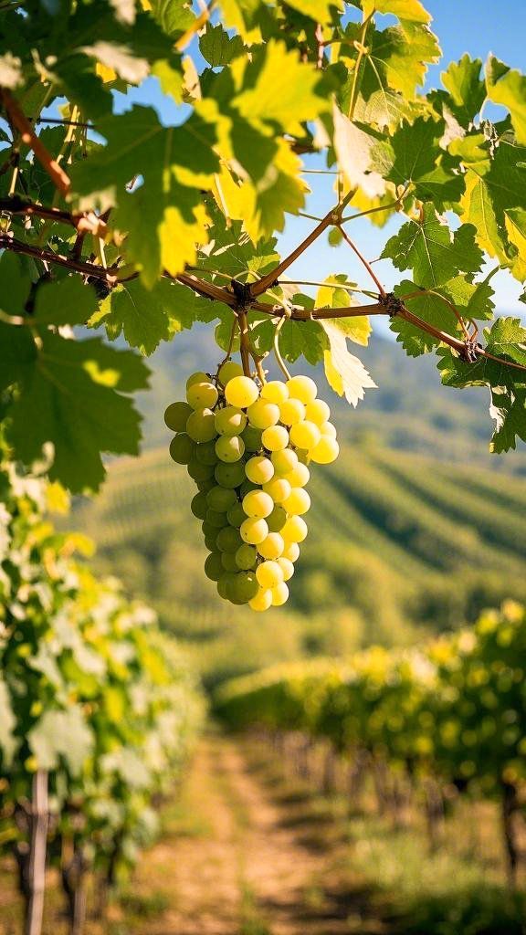 Top 15 Baranja Restaurants & Experiences: Authentic Slavonia Food Guide - Croatia cover photo collage