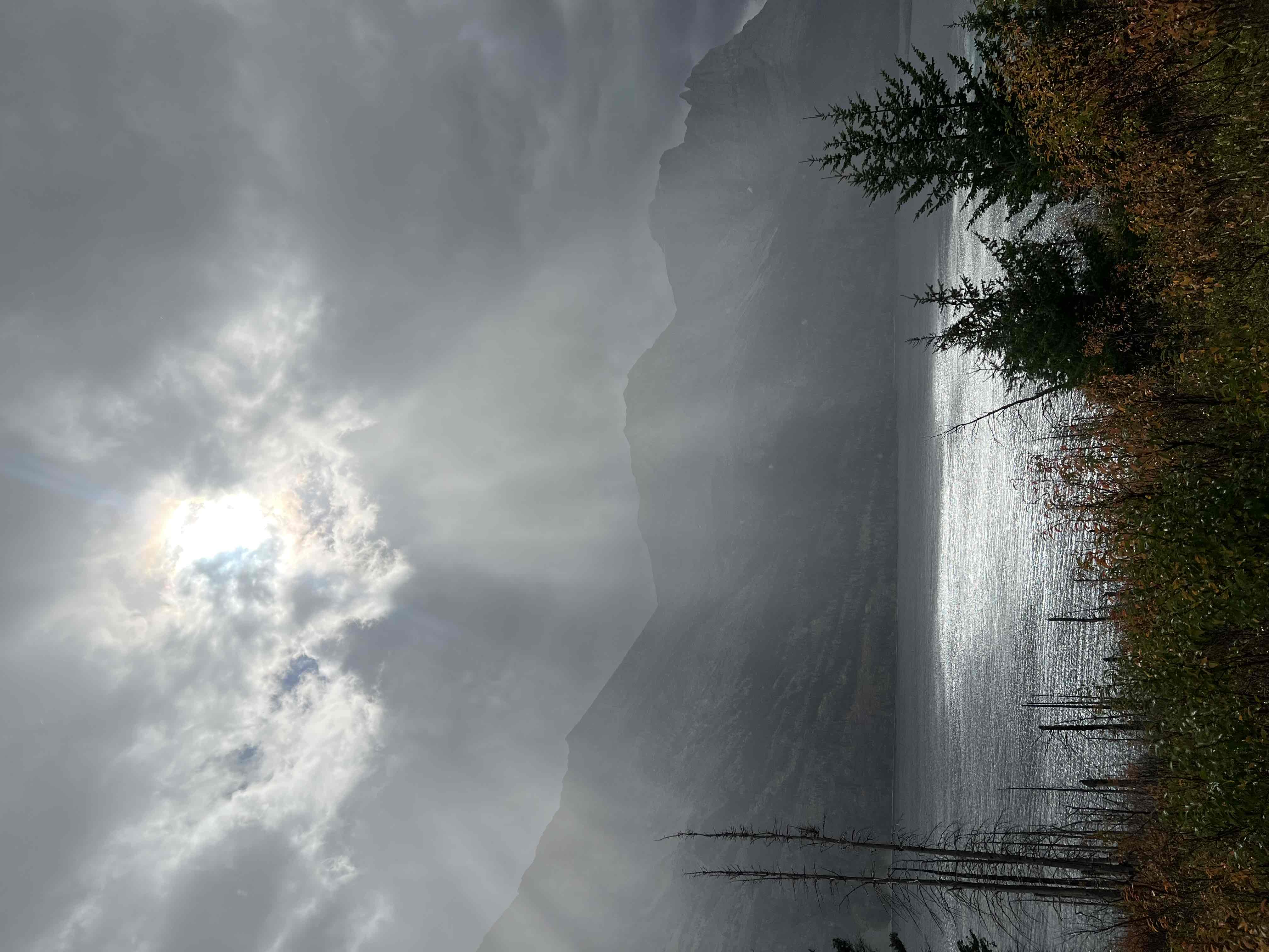 Travel Recs ★ cover photo collage