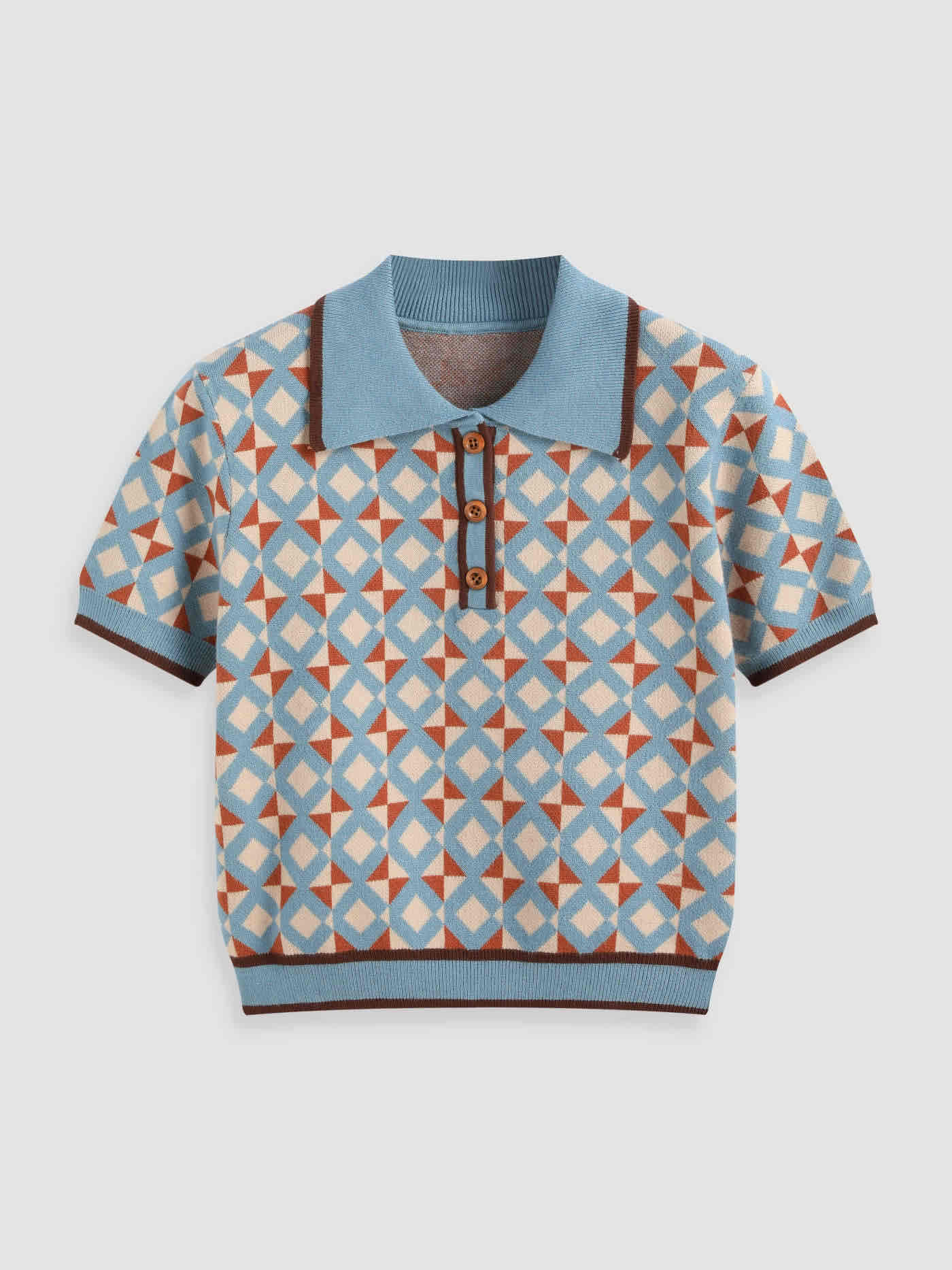 Basics for the Business Casual Cutie cover photo collage