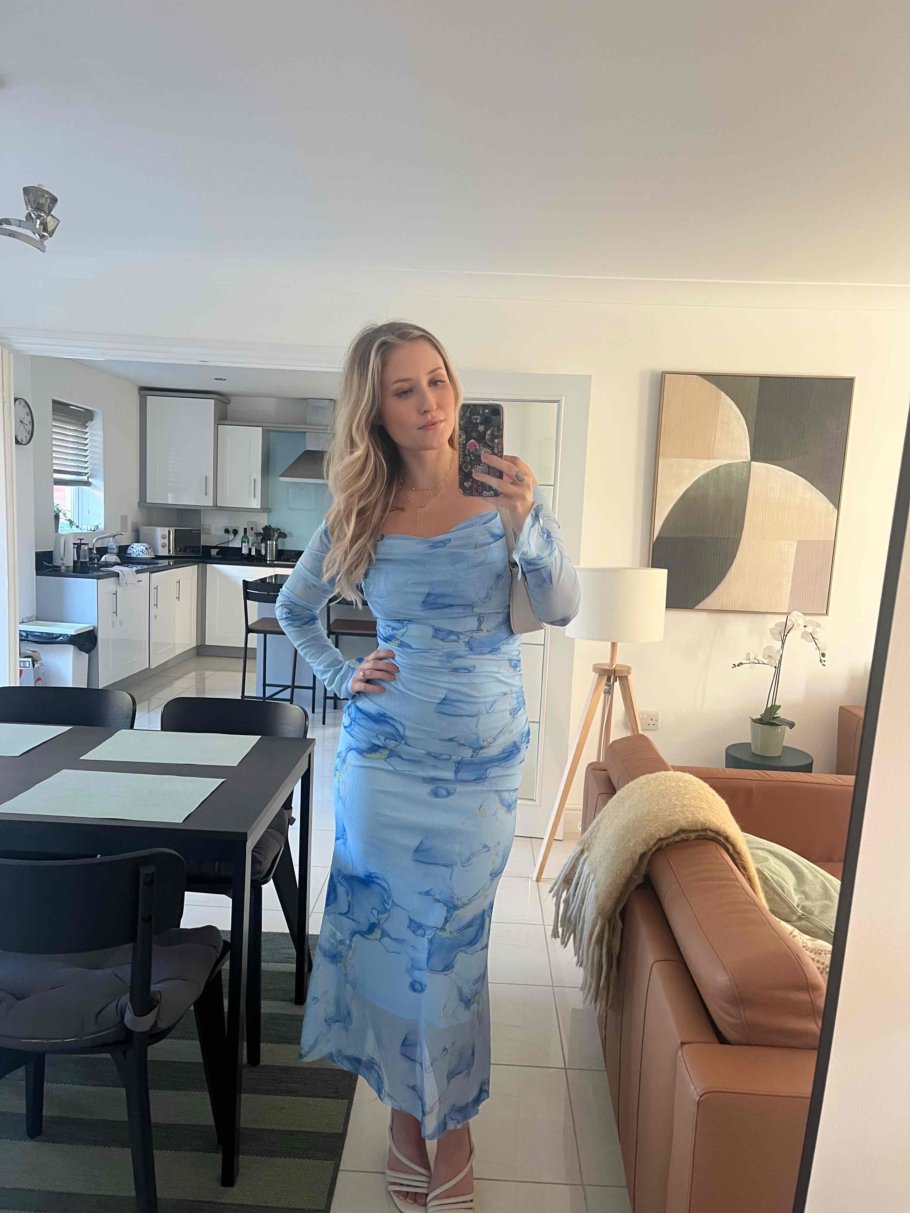 My SHEIN fav fabulous fits 💃🏼 cover photo collage