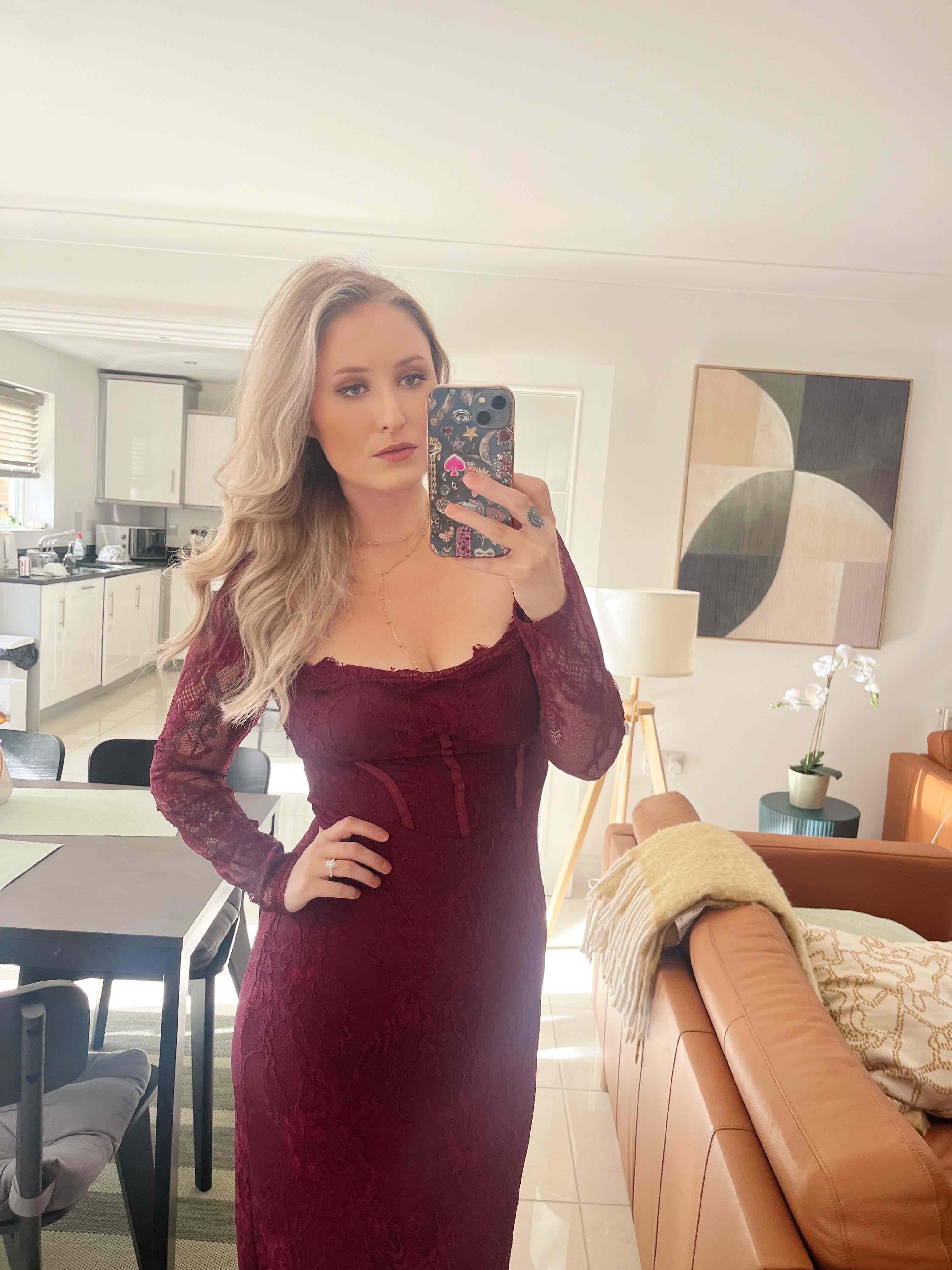 My SHEIN fav fabulous fits 💃🏼 cover photo collage