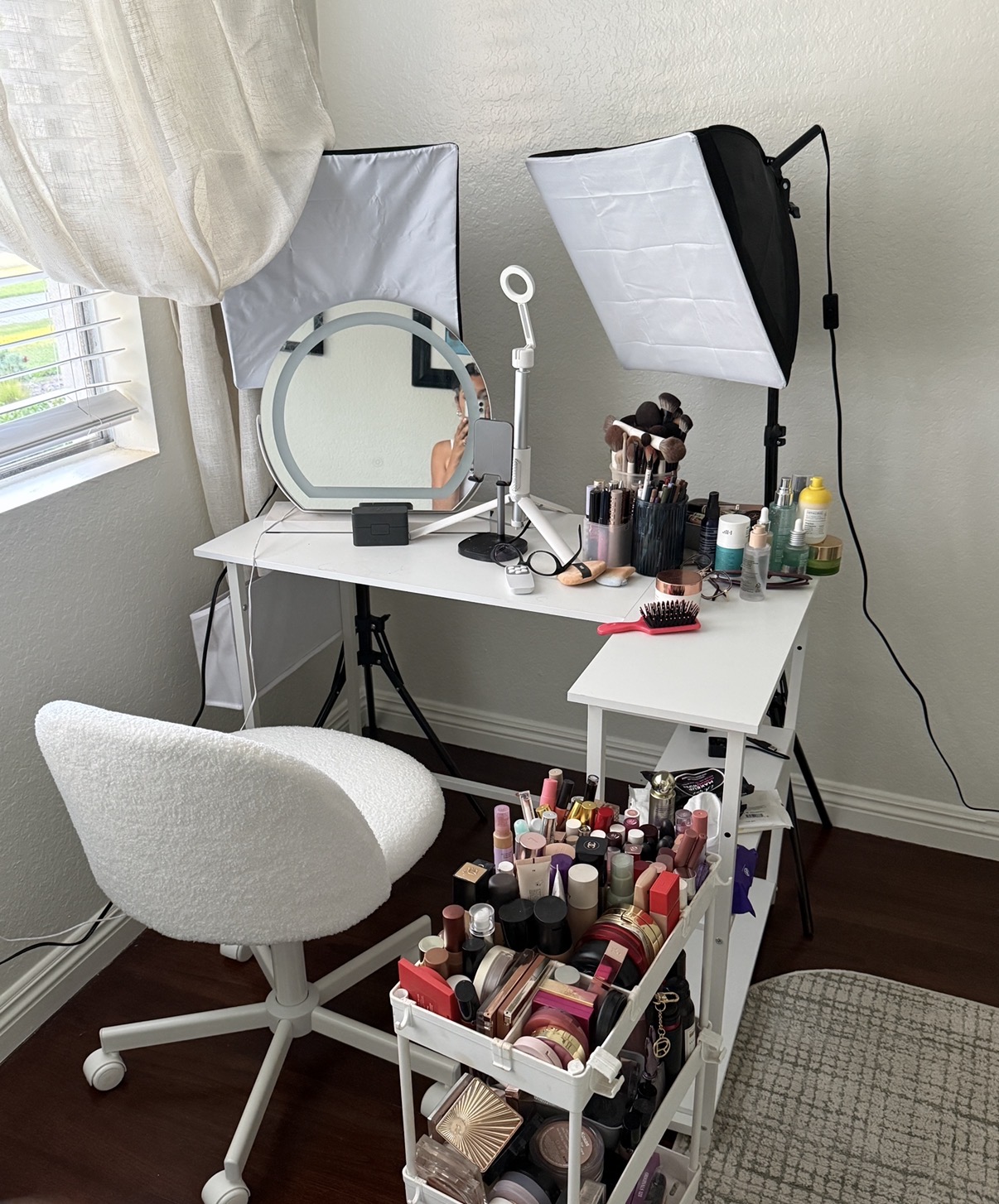 Content Recording Essentials cover photo collage
