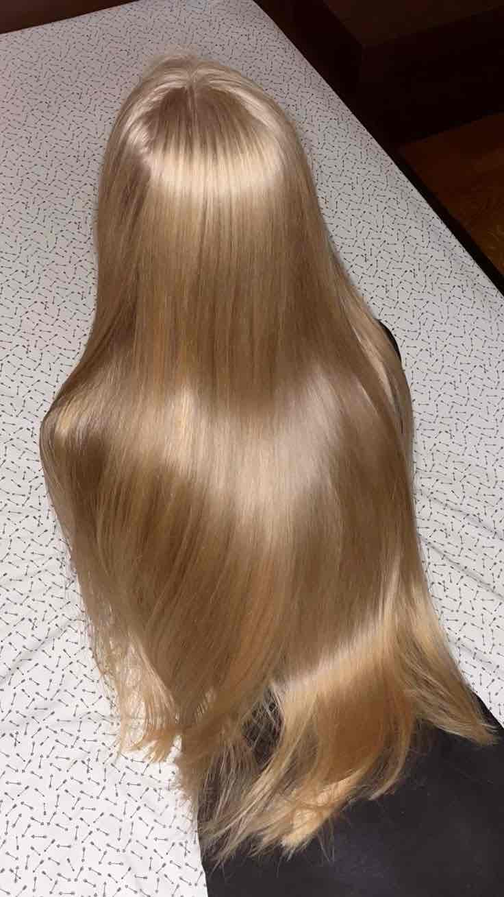 beauty essentials cover photo collage