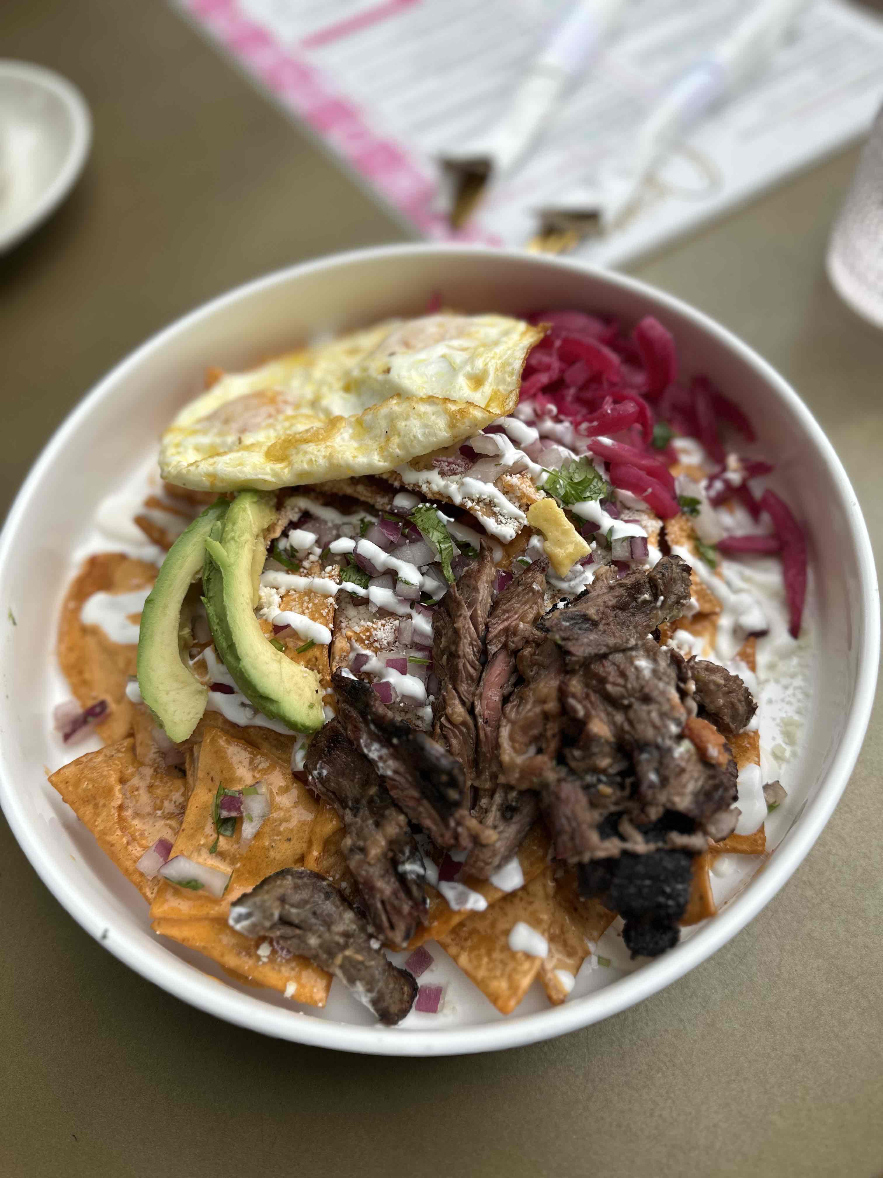 My top Temecula/Murrieta recs ✨ cover photo collage