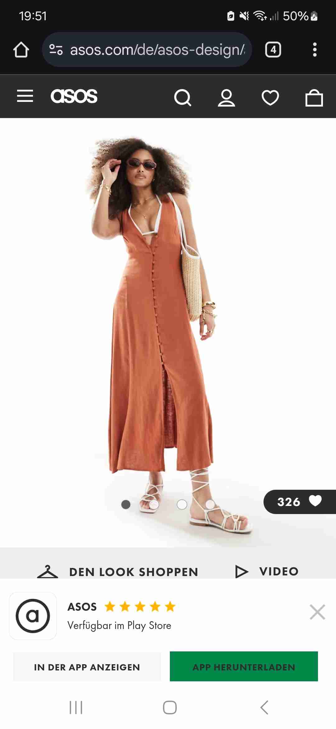 Trending Now: Must-Have Clothing Finds cover photo collage