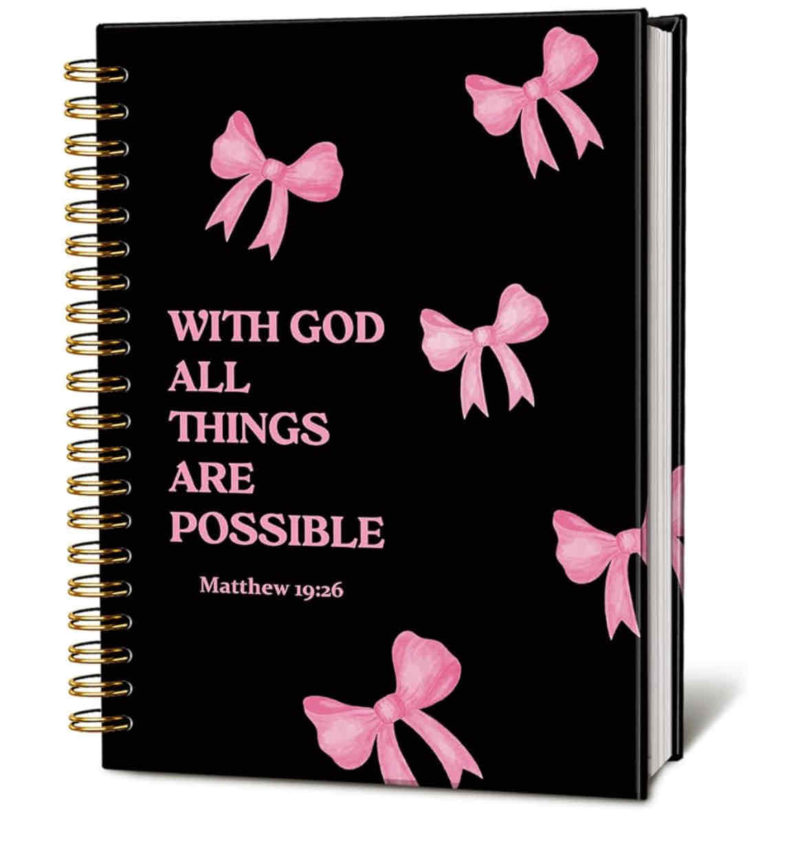 ✨Baddie that loves Jesus ?🙏🏽 cover photo collage