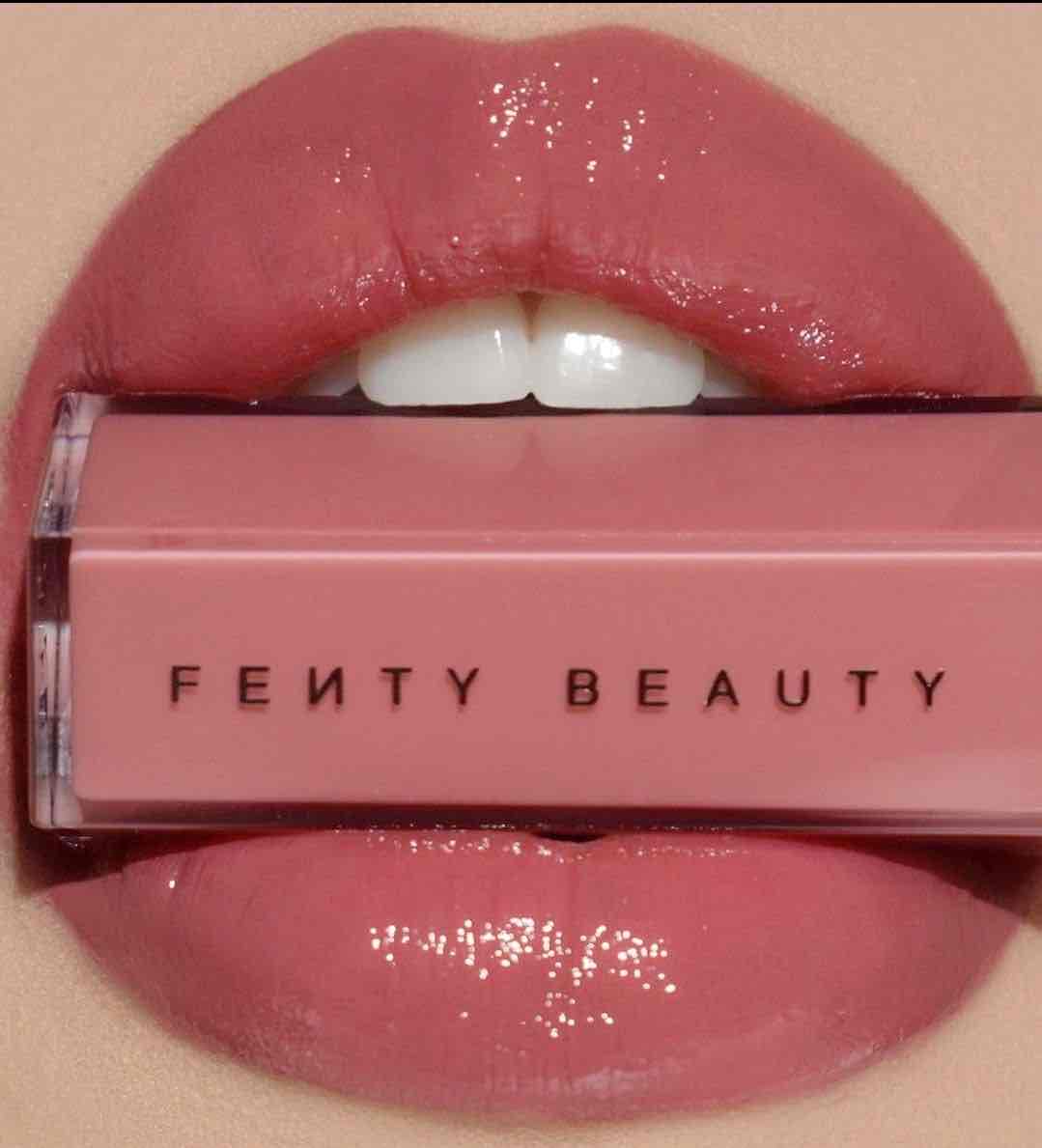 Long lasting lip combo must haves💋 cover photo collage