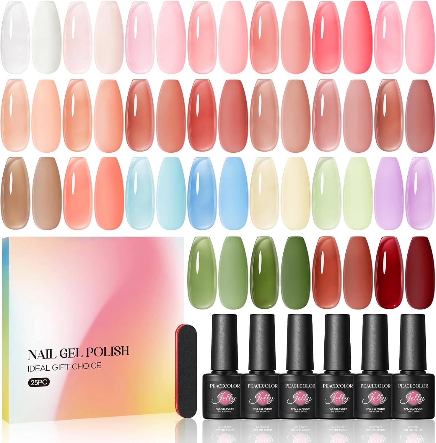 finds for your amazon wishlist cover photo collage