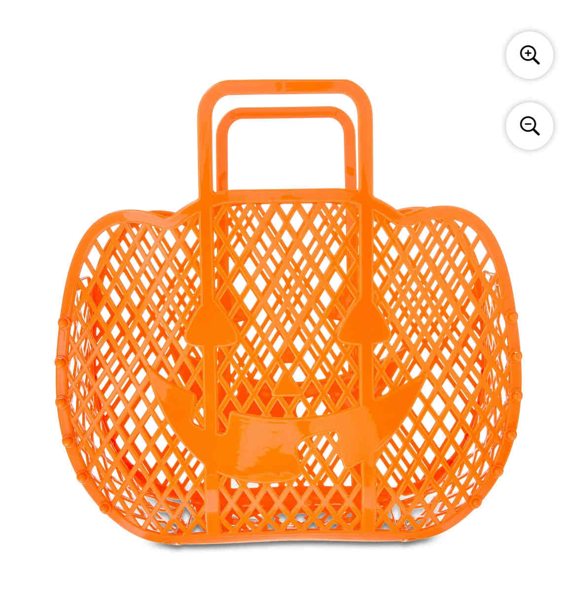 Halloween Boo Basket Ideas for Girls cover photo collage