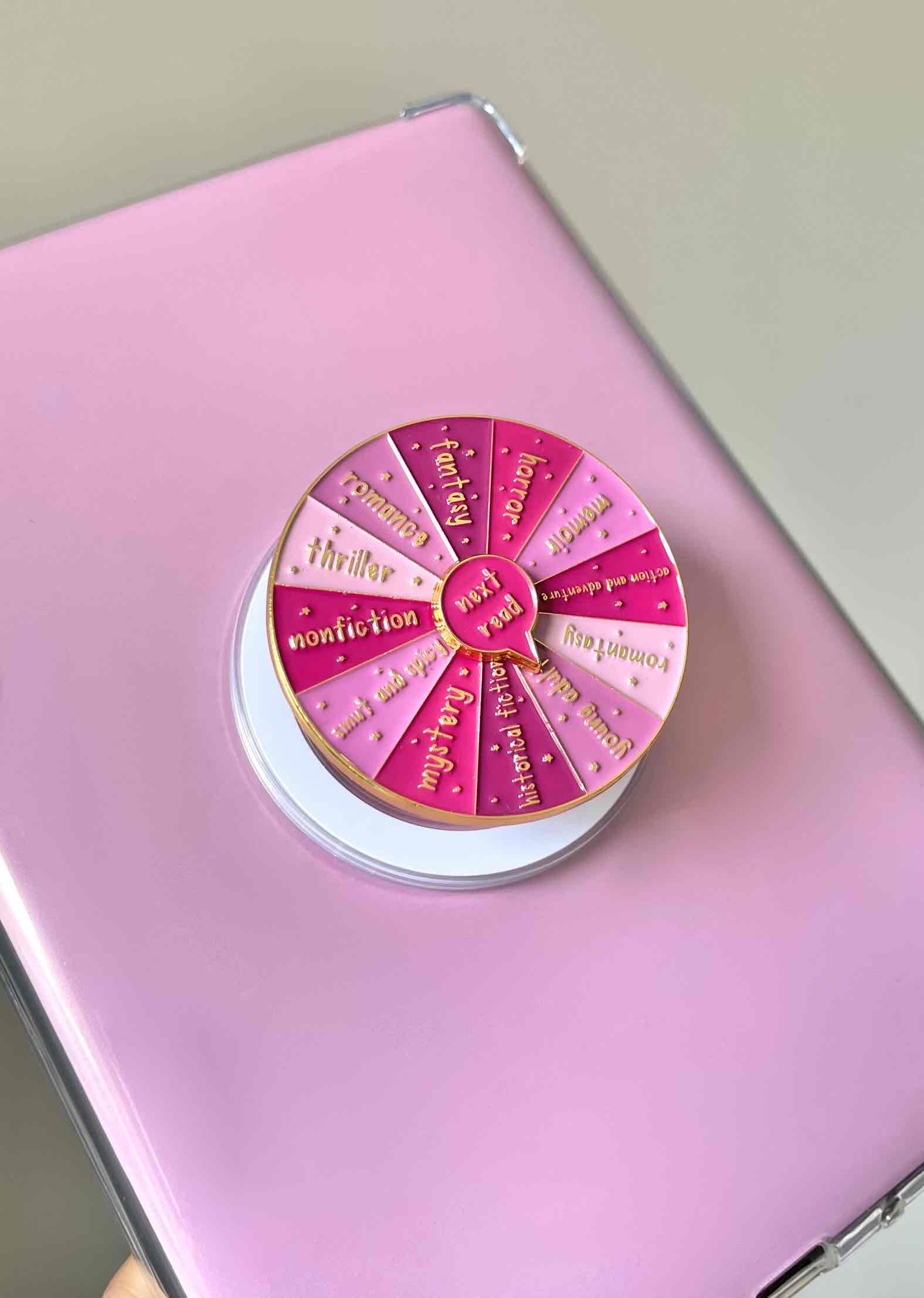 My Boox Reading Setup: Best Accessories & Essentials for E-Readers cover photo collage