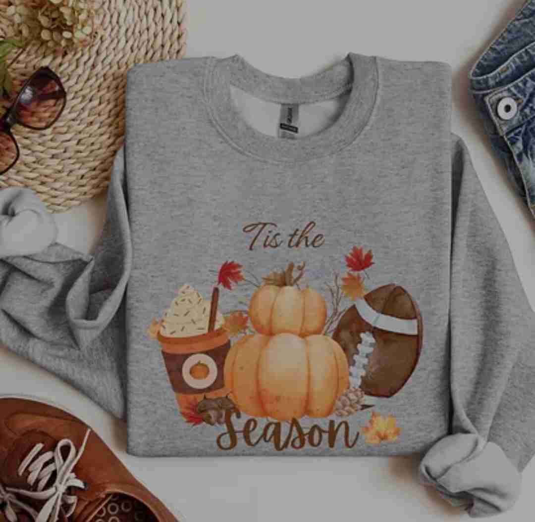 🍂Fall Favorites 🍁 cover photo collage