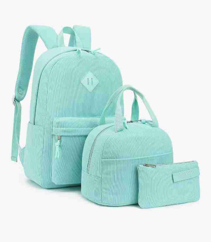 Super Cute School Bags and Backpacks from Amazon 🎒 (only above 4.5 stars) cover photo collage