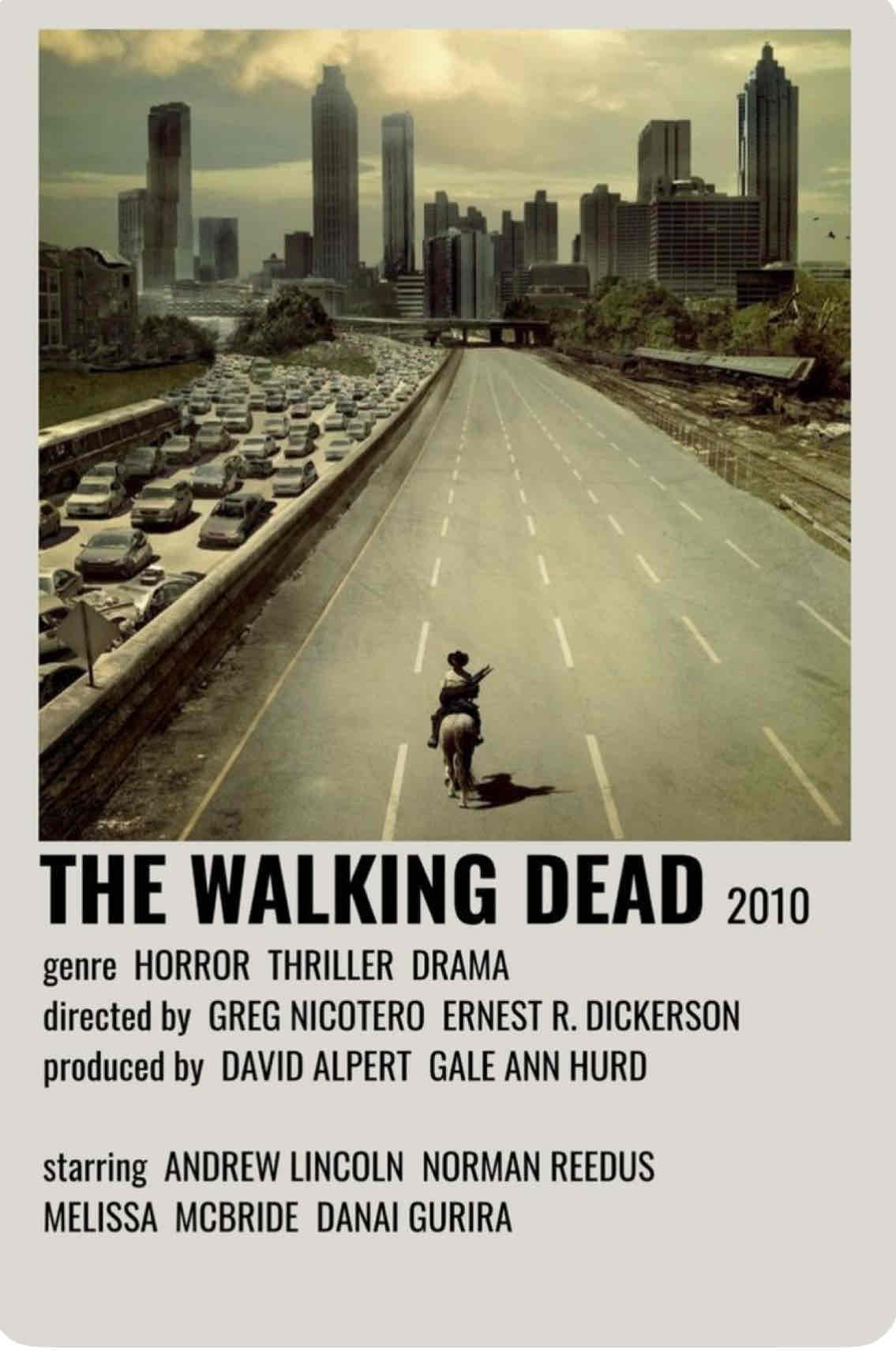 🎬100% must watch 🍿 cover photo collage