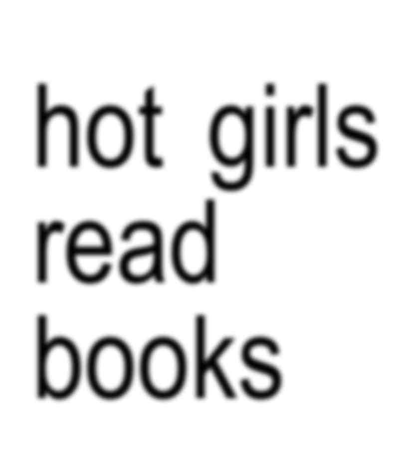 Book Crush cover photo collage