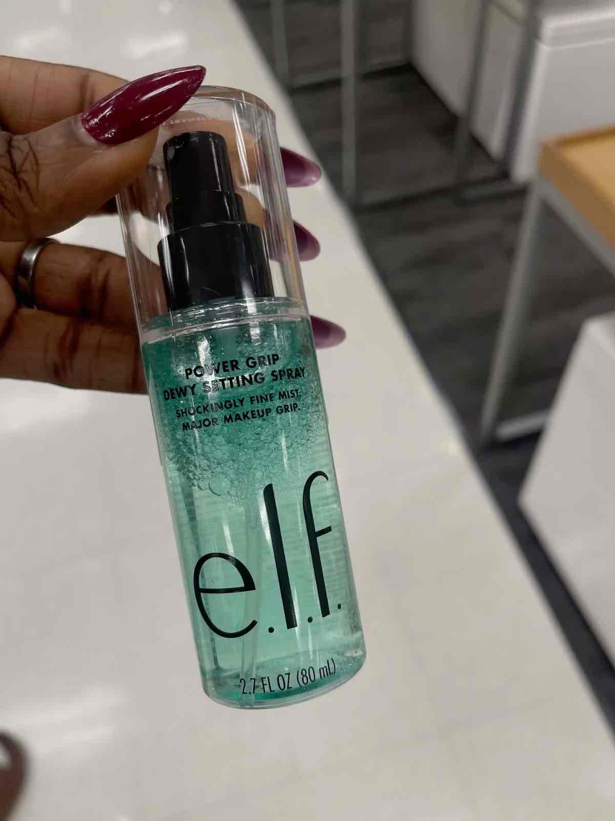 10 Makeup Products You’ll Want To Buy Again cover photo collage