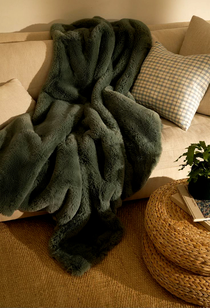 goodnight, sleep tight: my bedtime essentials 🌙 cover photo collage