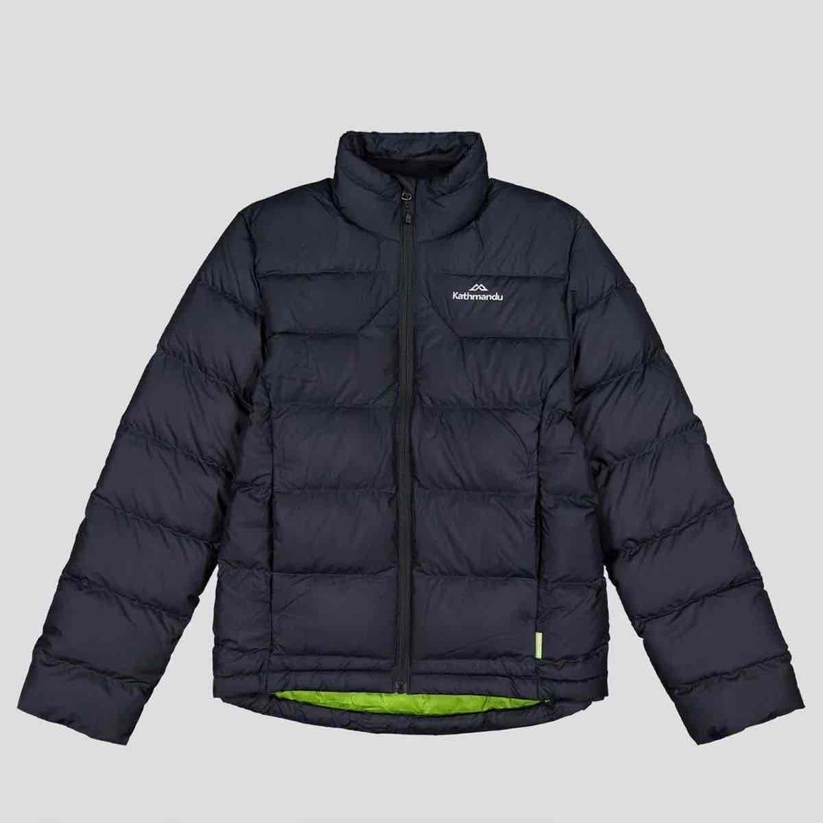 The Best Winter Wardrobe Essentials cover photo collage