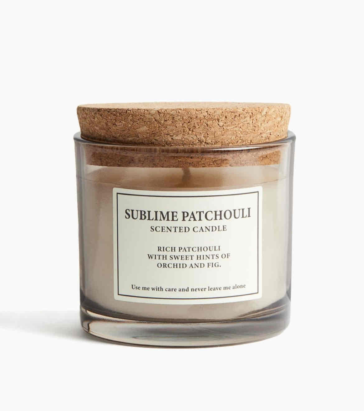 Clean girl Autumn? YES PLEASE!!🍁🧡🤎 cover photo collage