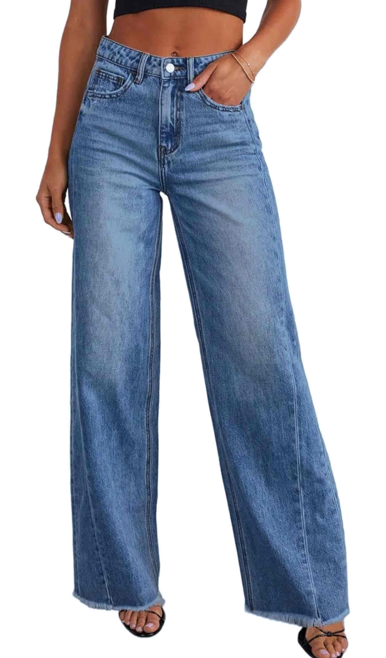 Amazon Fashion Finds I’m Loving Right Now✨ cover photo collage