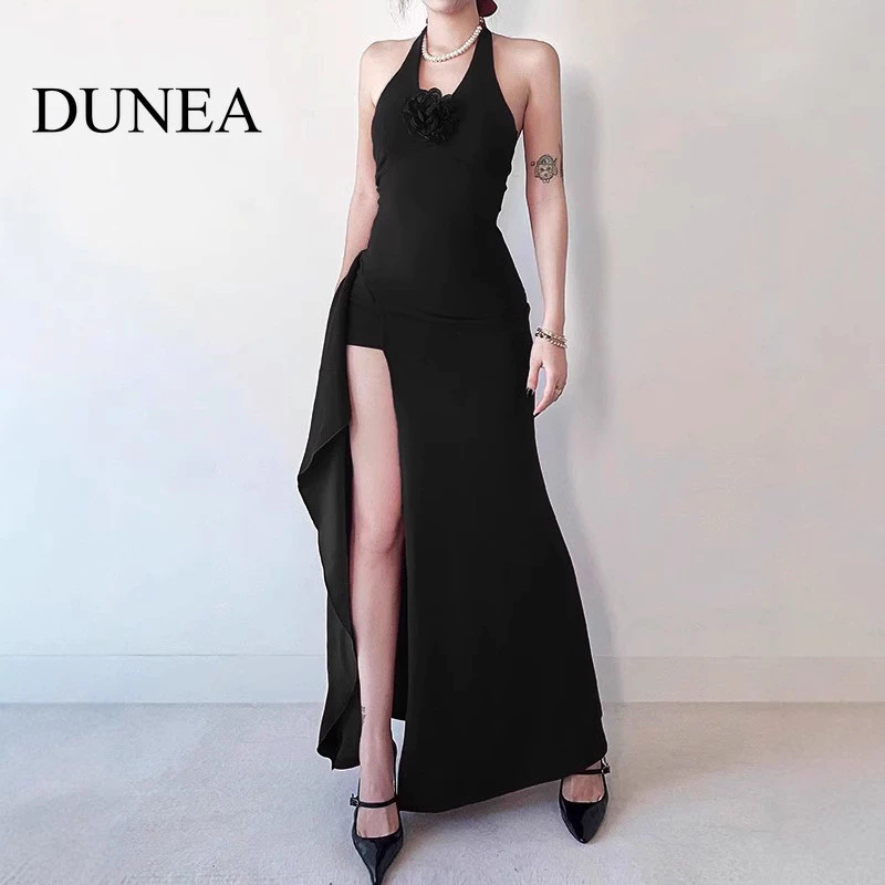 Big quality, small price—thanks, Shopee! cover photo collage