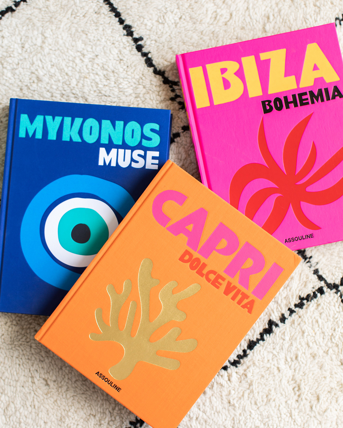 Funky Home Decor We All Need In 2026 cover photo collage