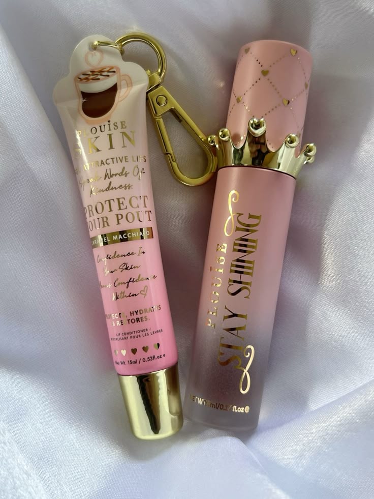 Absolute Glow Goals cover photo collage