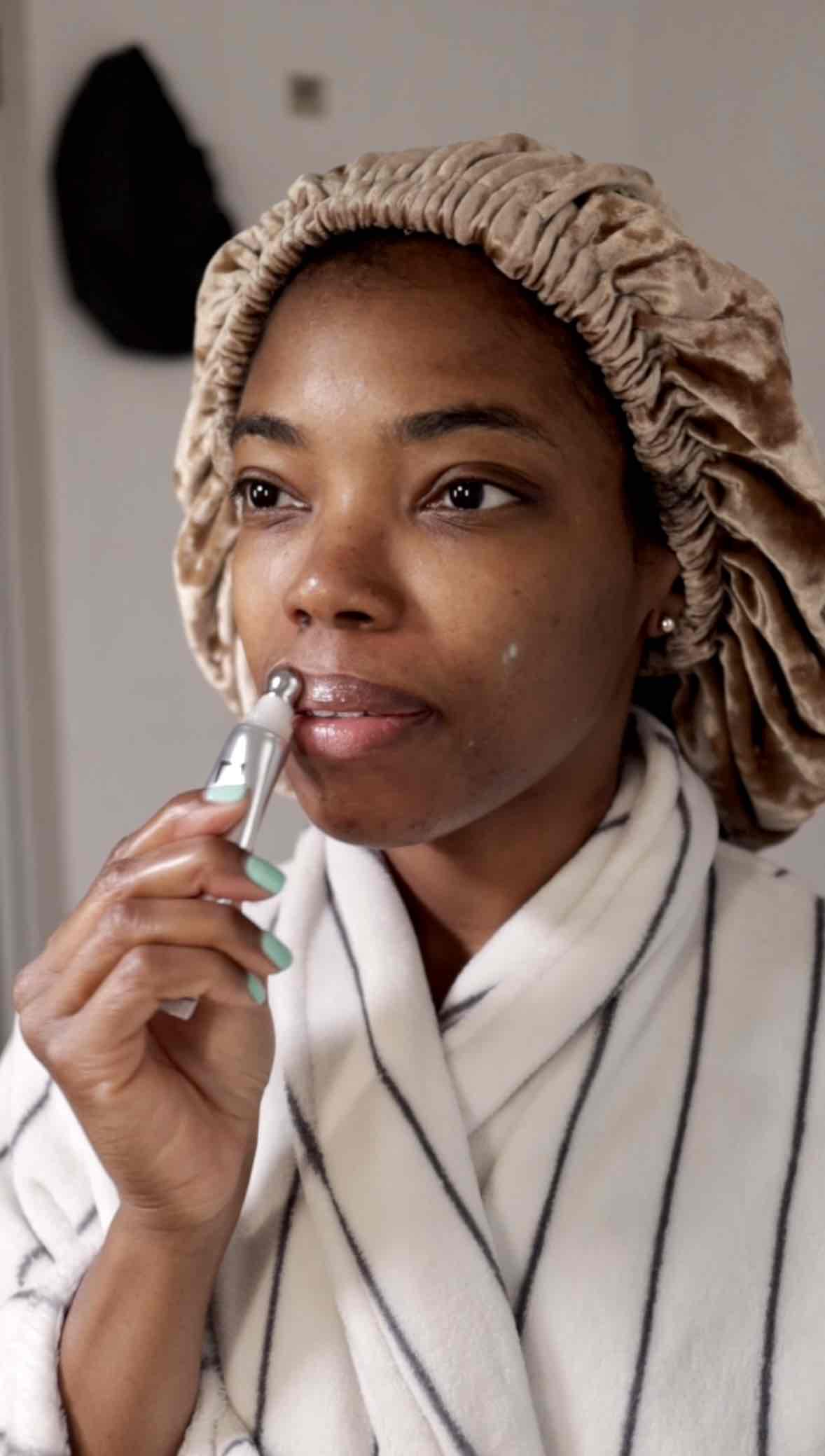 🧖🏾‍♀️💋 Beauty Favorites cover photo collage