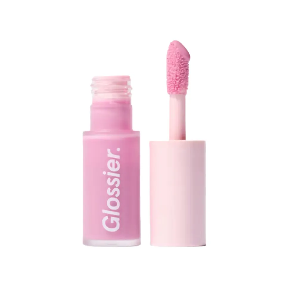 Tried And True Lippies cover photo collage