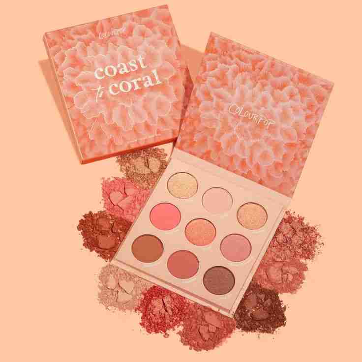 Makeup that I love as some who uses both luxury and 'cheap' makeup! cover photo collage