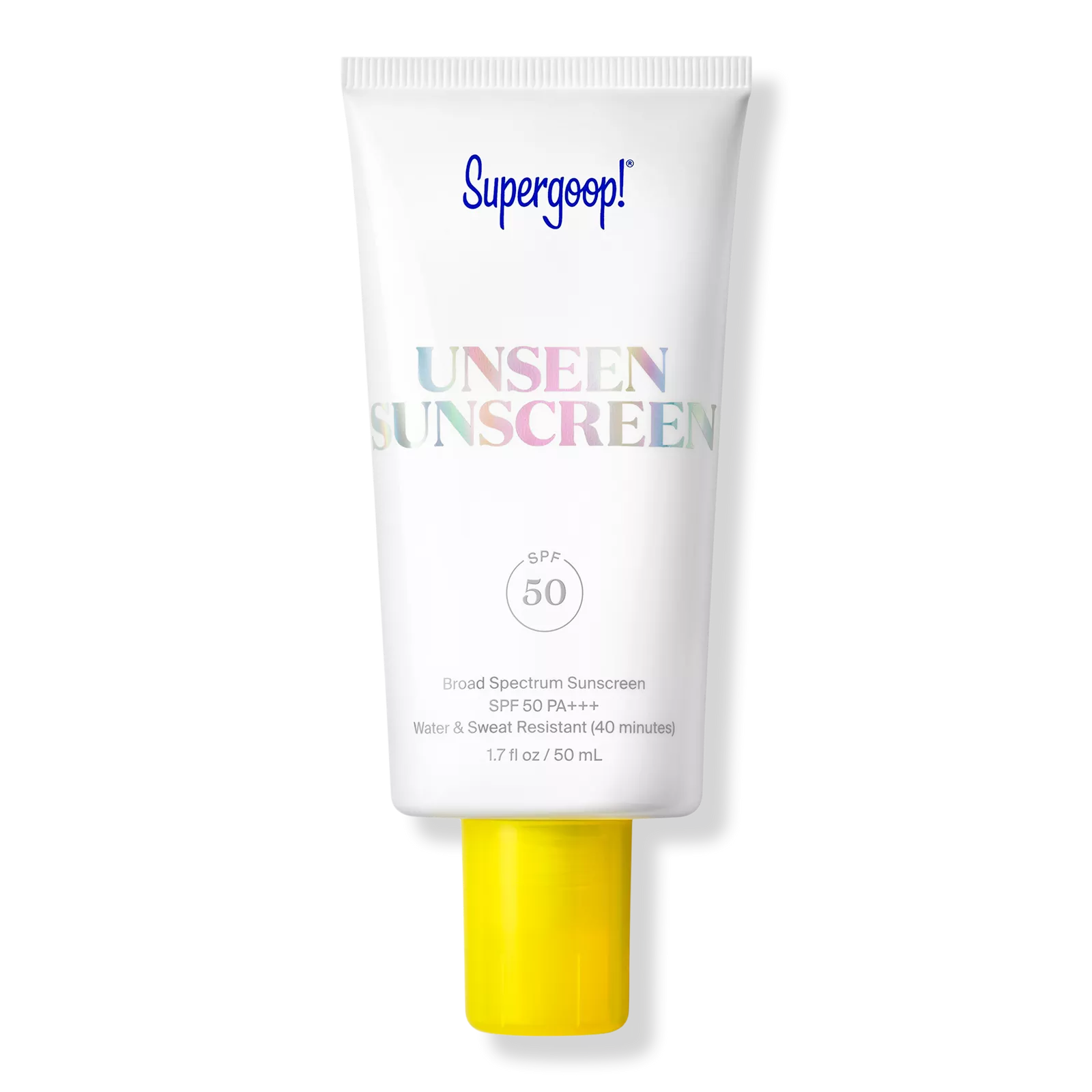 Essential skincare products for oily and acne prone skin types cover photo collage