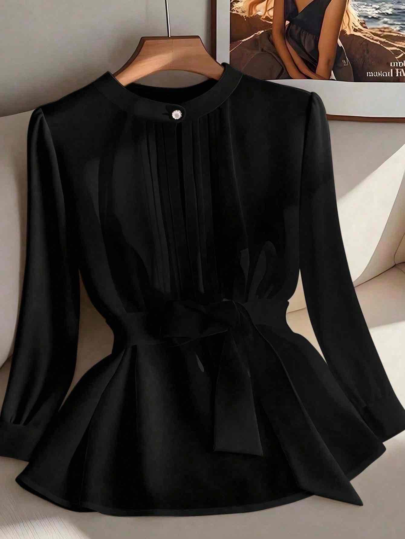 My favorites from SHEIN cover photo collage