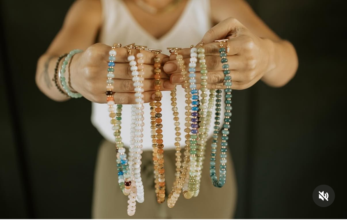 Adding to Cart Immediately: Small Biz Edition cover photo collage