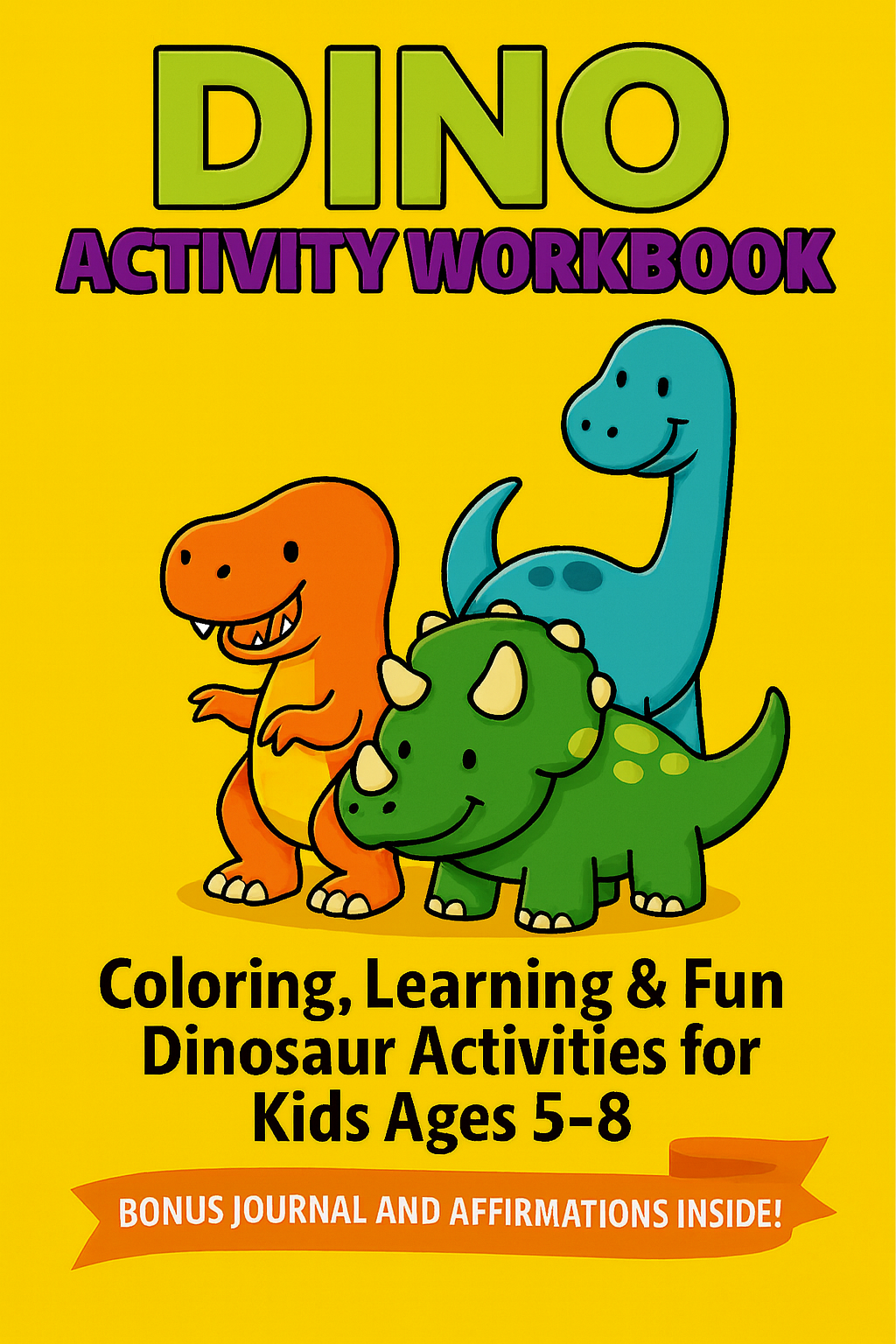 Christmas Gifts for Kids 🧸 Creative, Fun & Under $100 cover photo collage